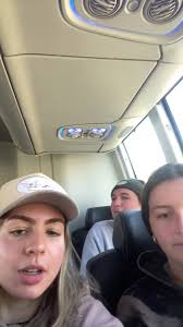 Sophia Morin (@sophiamorin2)'s videos with original sound