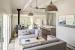 Irish Cottage Extension Ideas