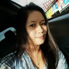 Jenny Sagal Polgo (@curettygeous) • Facebook