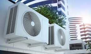 Aruna Aircon