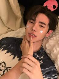 Mateo Ortiz Santana (notshreddedapples)