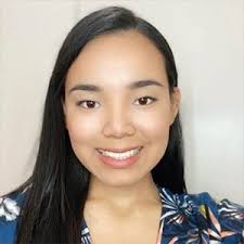 Students and Alumni Win 2019–20 Fellowship Awards