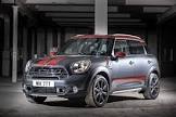 MINI-(R60)