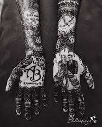 Mehndi ki dejain photo zoomphoto / mehndi ki dejai. Mahendi Projects