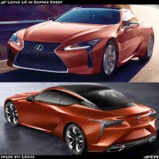 Image result for Copper Crest 2024 LC