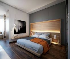 Epingle Sur Chambre