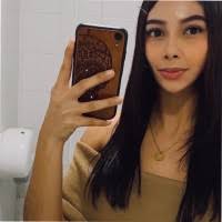 50+ "Reina Lozano" profiles