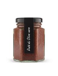 We did not find results for: Pate Di Olive Nere La Majella