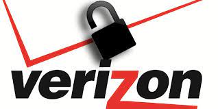 How to unlock iphone 12 pro max to use on other gsm networks. Factory Unlock Verizon Iphone 4s Cdma Gsm