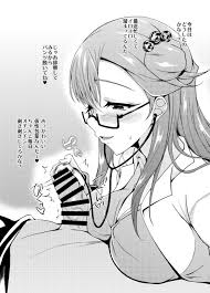 薬師寺さあや 筆おろし]さあや先生は童貞クンにイケナイ治療を…包茎ち◯ぽを快感へ導いて10回も射精させちゃいます♡ - ダウンロード | 同人すまーと