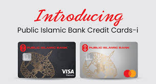 Finder.com.au is a financial comparison and. Revamped Public Islamic Bank Platinum Credit Cards Offer 4 Cashback On Online And Grocery Spend