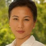 Dr. Eric Cromer, MD, Family Medicine