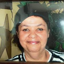 Pamela Robinson Obituary