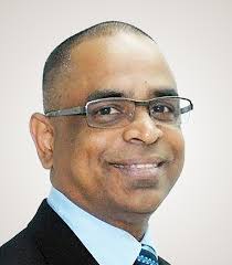 Trilateral Cooperative Arrangement