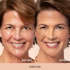 LAURA GELLER NEW YORK Bronze-n-Brighten Baked To Go