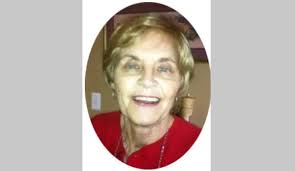 Obituary: John Robert Durbin Sr