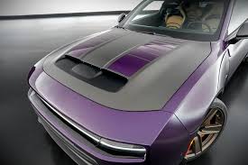Image result for Power Tan 2025 Dodge