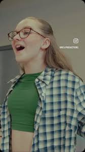 NEW Dance Film : Project Roar🔥🎥 🎶 Roar @julietmusical Produced by : RCV  Productions Directed and Choreographey by : Rebecca Curbelo Valdivia  Production Management : Sande Dempster DOP : Daniel at Odoom