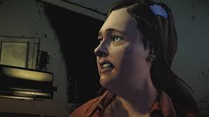 Kagamine Len and Rin