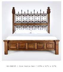 Furniture Gallery San Antonio Tx Hill Country Interiors Furniture Country Interior Interior