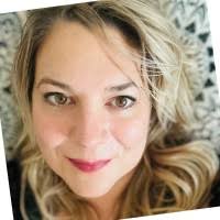 600+ "Kish" profiles