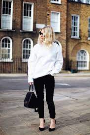 Pin By Sandfeld On Style Fashion Style Street Style Women