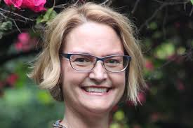 Meet Your Mayor: How Well Do You Align With LA Mayoral Candidate Gina Viola