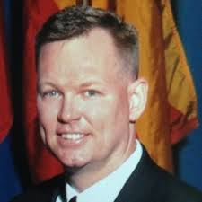 Thank you to Rockaway Borough Fire Marshal Tommy Trapasso and Rockaway  Borough Officer Michael Rettino for making Nico's fifth birthday  unforgettable. Nico's parents shared that he loves police work…