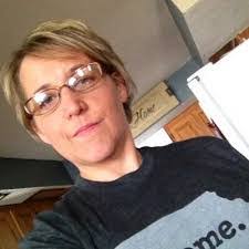 Katy Kash's Instagram, Twitter & Facebook