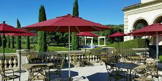 We would like to show you a description here but the site won't allow us. Ferrari Carano Vineyards Winery Healdsburg Ca Sonoma Com
