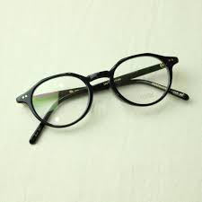 ayame spike black チャクラ