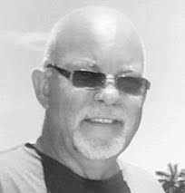 Ray BERGDAHL Obituary