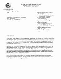 Pin On Letter Template