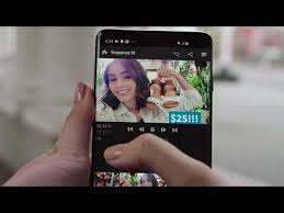 It's relatively new but it has reached over 1 million downloads now in google play store. Adobe Premiere Rush Launches For Android Phones Filtergrade