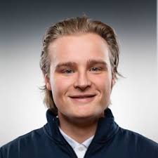 Ryan Beaury (@beaury_ryan)