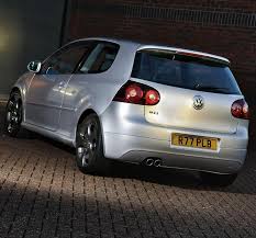 Image result for Reflex Silver 2011 Golf