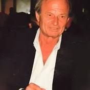 Defelice Family Obituaries