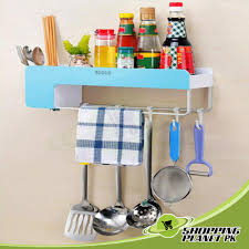 We did not find results for: Kitchen Washroom Organizer In Pakistan With Reasonable Price