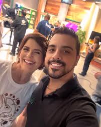 Robert Pallone (@vet.robertpallone) • Instagram photos and videos