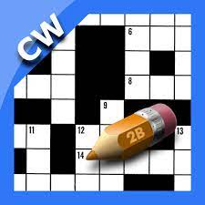 Crossword puzzles can be fun, challenging and educational. Crossword Classic Crossword Puzzle Apps On Google Play