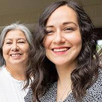 City of Big Shoulders: A History of Chicago by Robert G. Spinney