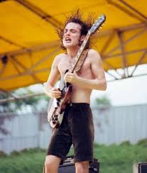 Ac Dc Let There Be Rock 1977 Unedited Video Version Seventies Rock Reflections Acdc Bon Scott Acdc Angus Young Bon Scott