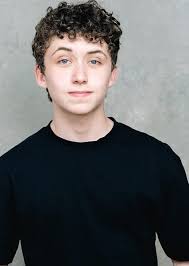 Euro Truck: Adrenalina na Estrada Fan Casting