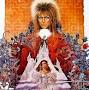 Profile Picture of Labyrinth (1986) - Terry Dane as Ballroom Dancer - IMDbon Google