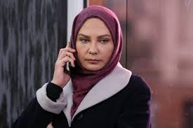 «میراث»، «انتقام فیلیپ» و «برمودا» روی آنتن شبکه‌های سیما