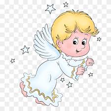 Check spelling or type a new query. Cartoon Angel Png Images Pngwing
