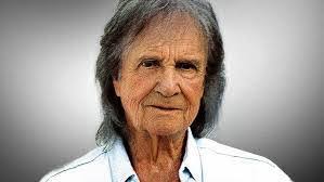 Edgar Talbot's Instagram, Twitter & Facebook