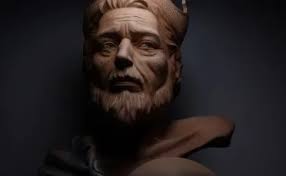 Museo de Bellas Artes: está abierta la muestra Botánicas Imaginadas