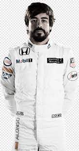 Emma alonso laz alonso alonso villalpando alonso quijano gonzalo alonso fernando alonso bajada don alonso. Mclaren Fernando Alonso For Sport Metal Watch Free Shipping Transparent Png 300x570 7197847 Png Image Pngjoy