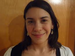 Rehman Tungekar (@RehmanTungekar)